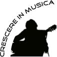 CRESCERE IN MUSICA