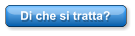 Di che si tratta?